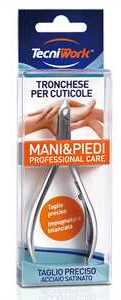 TRONCHESE CUTICOLE - farmavitality.it