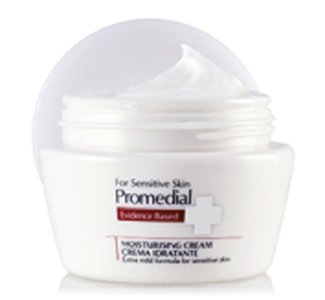 PROMEDIAL CREMA IDRATANTE 50 ML - farmavitality.it