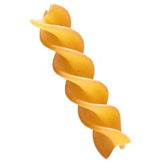 MASSIMO ZERO FUSILLI 1KG - farmavitality.it