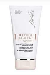 DEFENCE B-LUCENT DAY-PEEL 150 ML - farmavitality.it