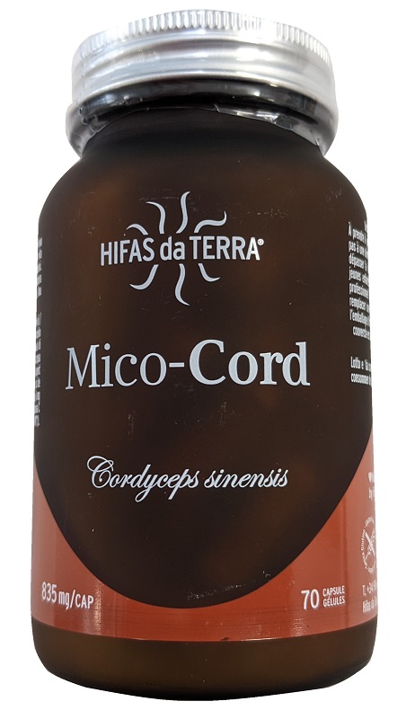 MICOCORD 70 CAPSULE - farmavitality.it