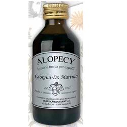 ALOPECY 100ML - farmavitality.it