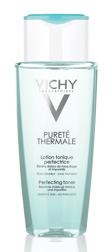 PURETE THERMALE TONICO 200 ML - farmavitality.it