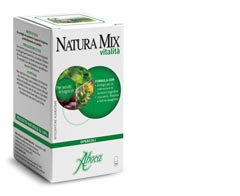 NATURA MIX VITALITA 50 OPERCOLI - farmavitality.it
