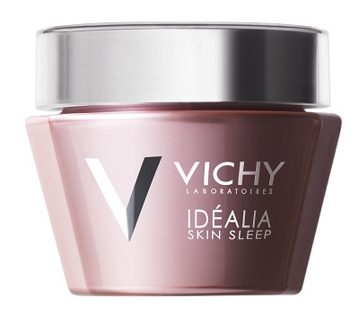 IDEALIA NOTTE 50 ML - farmavitality.it
