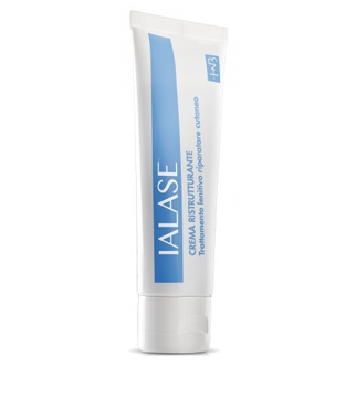 IALASE CREMA 50 ML - farmavitality.it