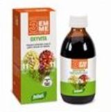 EFFETTO DRENA FRUTTO DELLA PASSIONE 200 ML - farmavitality.it