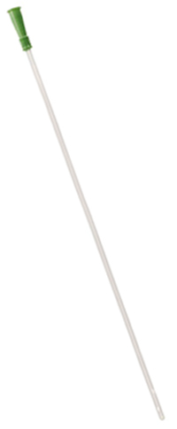 CATETERE URINARIO IDROFILO AUTOLUBRIFICANTE LOFRIC CH14 DONNA PUNTA NELATON 20CM 30 PEZZI - farmavitality.it