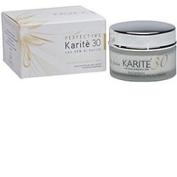 PERFECTIVE KARITE 30 50 ML - farmavitality.it