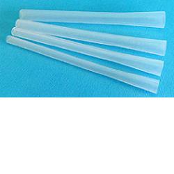 CANNULA RETTALE NEONATI IN SILICONE 6MM - farmavitality.it