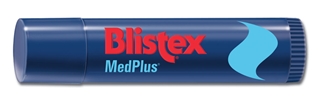 BLISTEX MEDPLUS STICK LABBRA - farmavitality.it