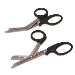 FORBICE TAGLIABENDAGGI CM14,5 - farmavitality.it