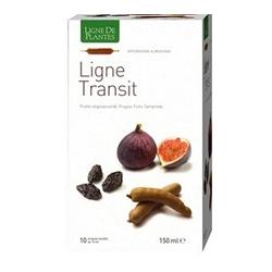 LIGNE TRANSIT 10 AMPOLLE BEVIBILI DA 15 ML - farmavitality.it
