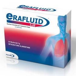 ERAFLUID GR 14 BUSTINE - farmavitality.it
