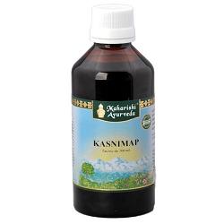 KASNIMAP 200 ML - farmavitality.it