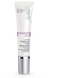 DEFENCE TOLERANCE EYE LENITIVO CONTORNO OCCHI 15 ML - farmavitality.it