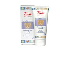 Trudy Baby Care Pasta Protettiva All'ossido Di Zinco E Cera D'Api 100ml - farmavitality.it