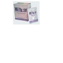 MIRTY 180 20 BUSTINE - farmavitality.it