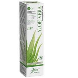BIOGEL ALOE 100 ML - farmavitality.it