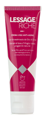 LESSAGE RICHE 50 ML - farmavitality.it