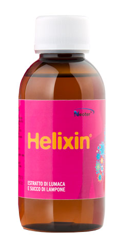 HELIXIN 250 ML - farmavitality.it