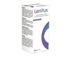 LENITUX 100 ML - farmavitality.it