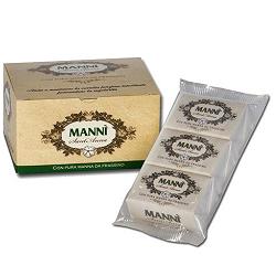 MANNI' SANT'ANNA PANI 12% DI MANNA 120 G - farmavitality.it