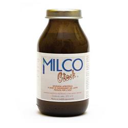 MILCO CIOCK 6 FLACONI 200 ML - farmavitality.it