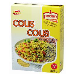 EASYGLUT COUS COUS 375 G - farmavitality.it