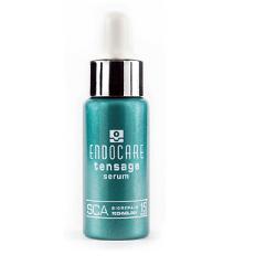 ENDOCARE TENSAGE SERUM 30 ML - farmavitality.it