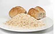 PANGRATTATO 500 G - farmavitality.it