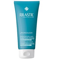 RILASTIL LIPOREDUCER CREMA 200 - farmavitality.it