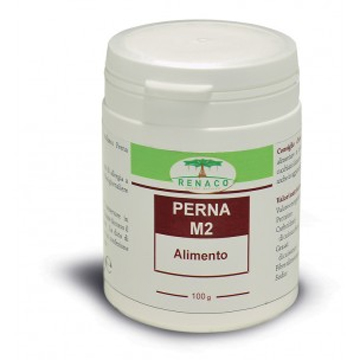 PERNA M2 100 G - farmavitality.it