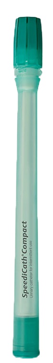 CATETERE IDROFILICO VESCICALE CON SACCA RACCOLTA INTEGRATA CH12 SPEEDICATH COMPLETE UOMO CAPACITA' 750 ML IN SOLUZIONE FISIOLOGICA STERILE SACCA GRADUATA 20 PEZZI - farmavitality.it