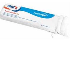 MEDS COTONE IDROFILO FARMATEXA 50 G - farmavitality.it