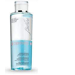 DEFENCE BIONIKE LOZIONE BIFASICA STRUCCANTE OCCHI 150 ML - farmavitality.it
