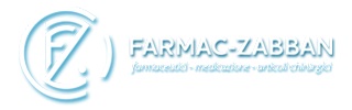 CEROTTO MEDS STRIPS POLIURETANO IPOALLERGENICO CLASSICO ASSORTITI 40 PEZZI - farmavitality.it