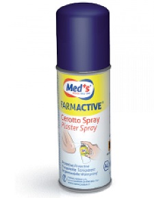 CEROTTO FARMACTIVE SPRAY 40 ML - farmavitality.it