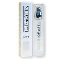 IDRASTIN SIERO 50 ML - farmavitality.it