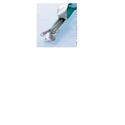 CATETERE NELATON VESCICALE AUTOLUBRIFICANTE IDROFILO PRONTO ALL'USO PER UOMO CON TUTOR PER FACILITARE L'INTRODUZIONE SPEEDICATH MISURA CH12 4MM 30 PEZZI - farmavitality.it