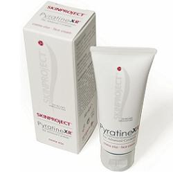 SKINPROJECT PYRATINE XR 40 ML - farmavitality.it