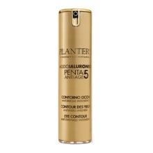 PLANTER'S PENTA 5 CONTORNO OCCHI 15 ML - farmavitality.it