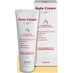 KUTECREAM REPAIR 100 ML - farmavitality.it