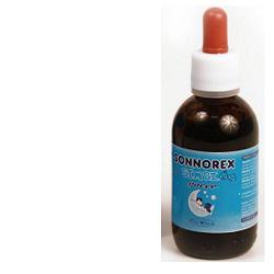 SONNOREX BIMBI GOCCE 50 ML - farmavitality.it