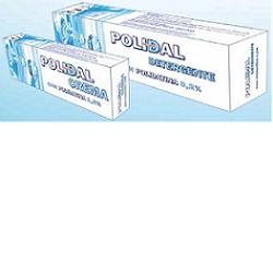 POLIDAL CREMA VISO 30 ML - farmavitality.it
