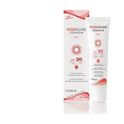ROSACURE INTENSIVE CREMA 30 ML - farmavitality.it