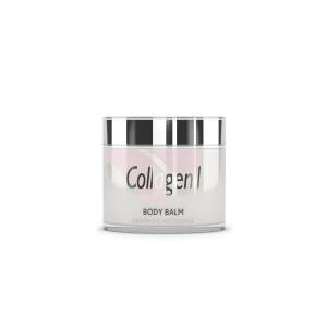 COLLAGENIL BODY BALM VASETTO 200 ML - farmavitality.it