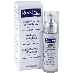 RASTYLMED TRATTAMENTO VISO COLLO 50 ML - farmavitality.it