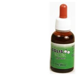 COLIS BIMBI 30 ML CON PIPETTA GRADUATA - farmavitality.it