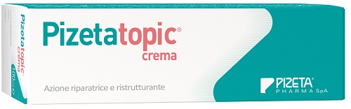 PIZETATOPIC CREMA 100 ML - farmavitality.it